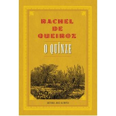 O quinze O quinze