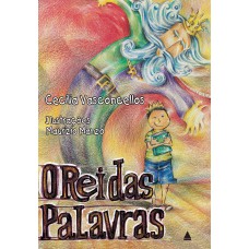 O rei das palavras