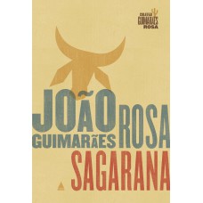 Sagarana Sagarana