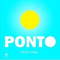 Ponto Ponto