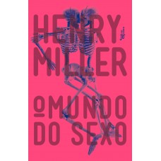 O mundo do sexo O mundo do sexo