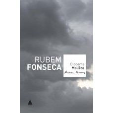 O doente Molière O doente Molière