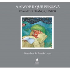 A árvore que pensava A árvore que pensava