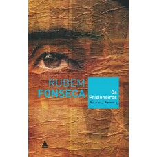 Os prisioneiros Os prisioneiros