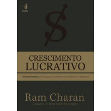 Crescimento lucrativo