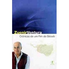 Crônicas de um fim de século Crônicas de um fim de século