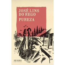 Pureza Pureza