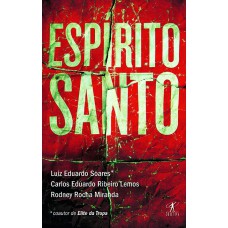 Espírito santo