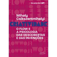 Criatividade Criatividade