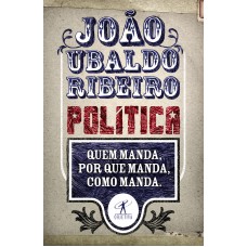 Política Política
