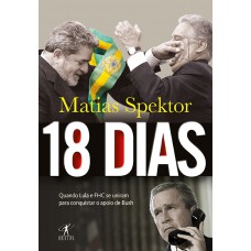 18 dias 18 dias