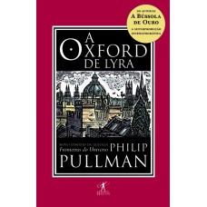 Oxford de Lyra Oxford de Lyra