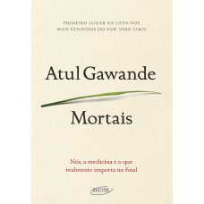 Mortais Mortais