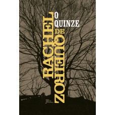 O quinze O quinze