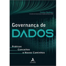 Governança de dados Governança de dados