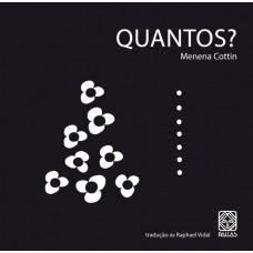 Quantos? Quantos?
