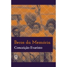 Becos Da Memória Becos Da Memória