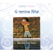 O menino Nito O menino Nito