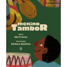 Menino tambor Menino tambor