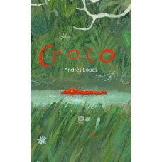 Croco Croco