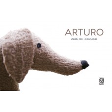 Arturo Arturo