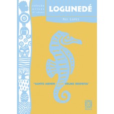 Logunedé Logunedé