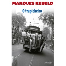 O Trapicheiro O Trapicheiro