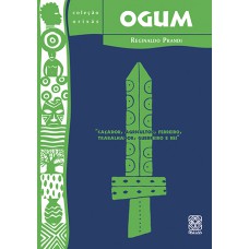 Ogum Ogum