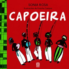 Capoeira Capoeira