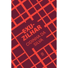 Exuzilhar