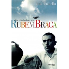 Na cobertura de Rubem Braga Na cobertura de Rubem Braga