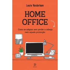Home office Home office