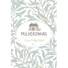 Mulherzinhas Mulherzinhas