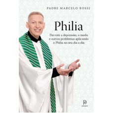 Philia Philia