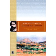 Tartarin de Tarascon Tartarin de Tarascon