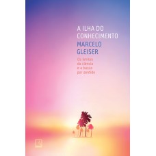 A ilha do conhecimento A ilha do conhecimento