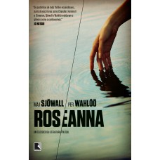 Roseanna Roseanna