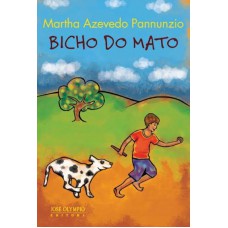 Bicho do mato Bicho do mato