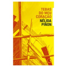 Tebas do meu coração Tebas do meu coração