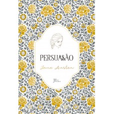 Persuasão Persuasão