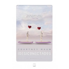 (Des)conectados