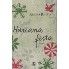 Humana Festa