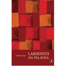 Labirinto da palavra Labirinto da palavra
