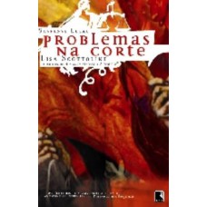 Problemas na corte Problemas na corte