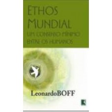 Ethos mundial Ethos mundial