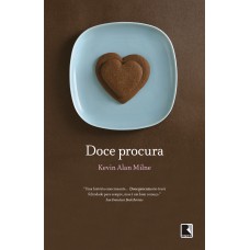 Doce procura Doce procura