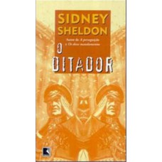 O ditador