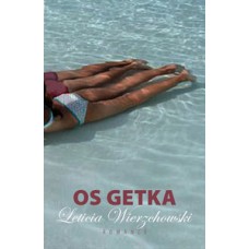 Os getka