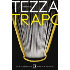 Trapo