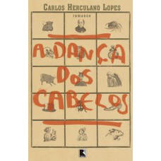 A dança dos cabelos